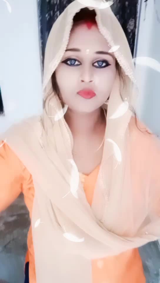 @nawabo ki sahzadi 🥰