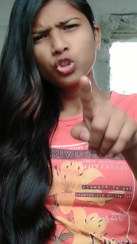 @Nisha Kumari