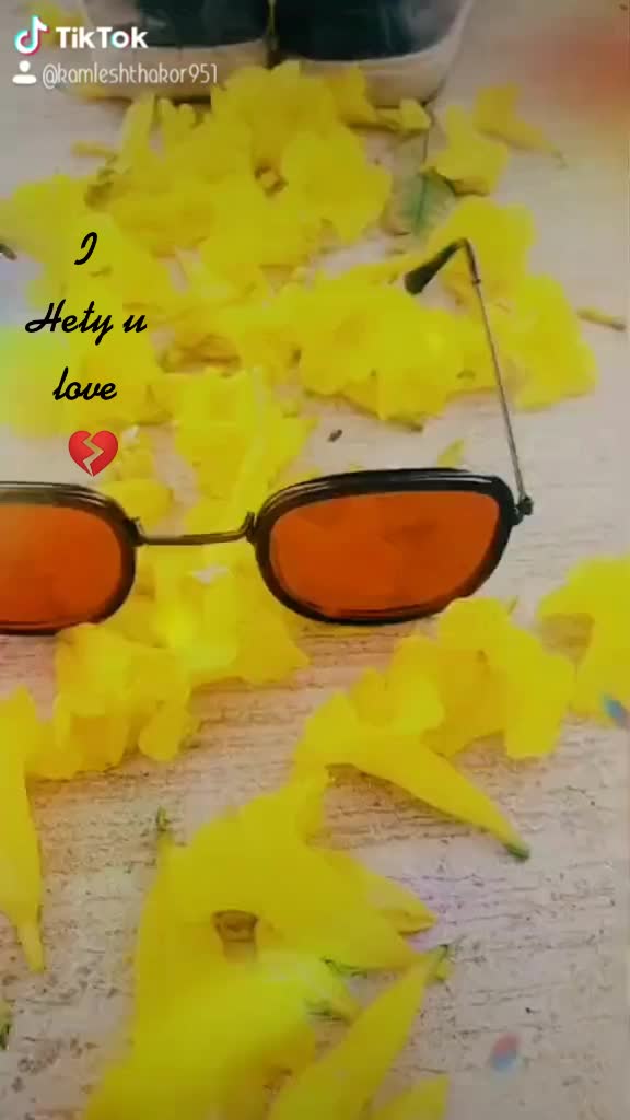 @user37370303068