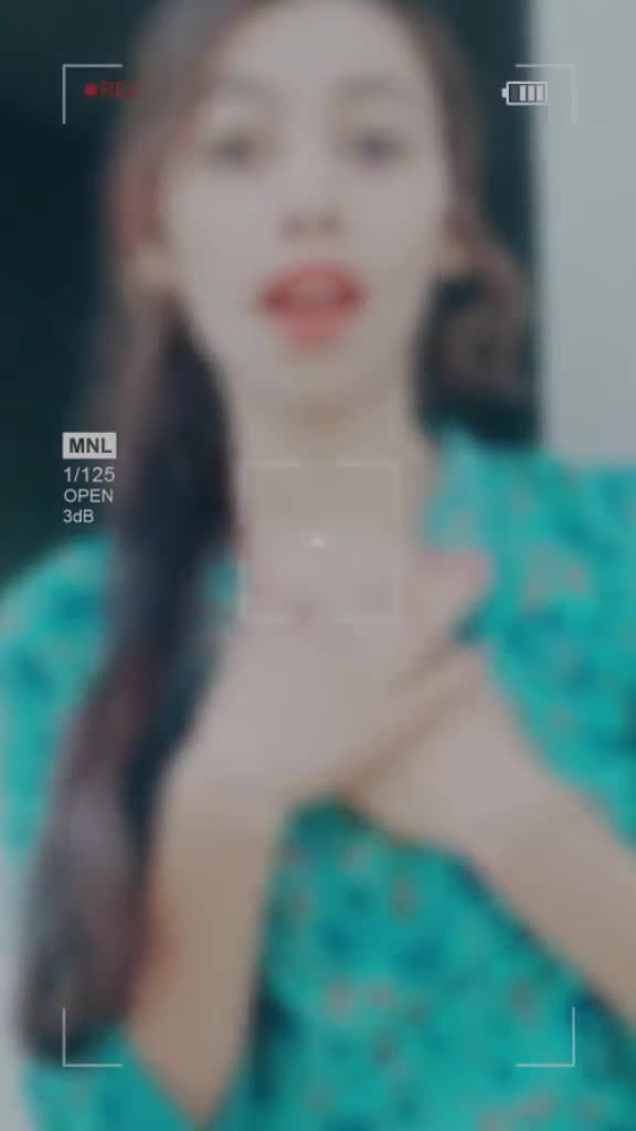 @anju Bari👑