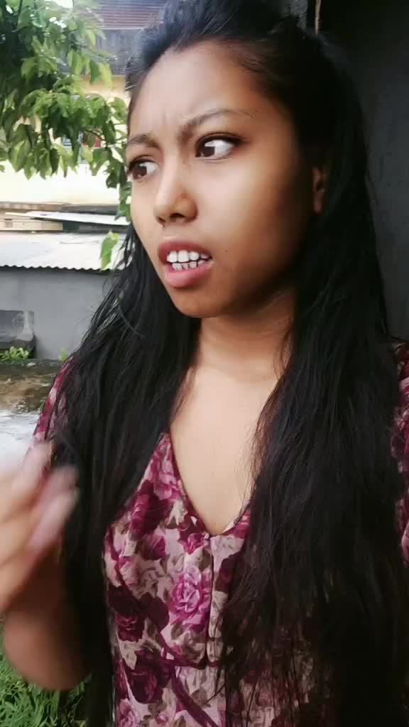 @Anita