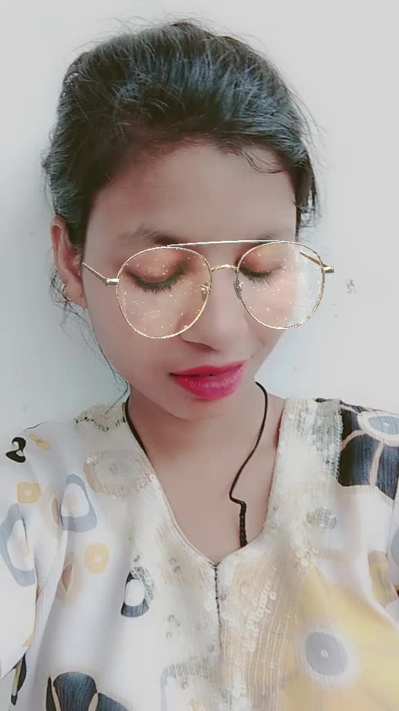 @user6515301370311