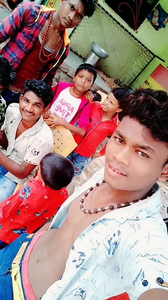 @user5173422623136