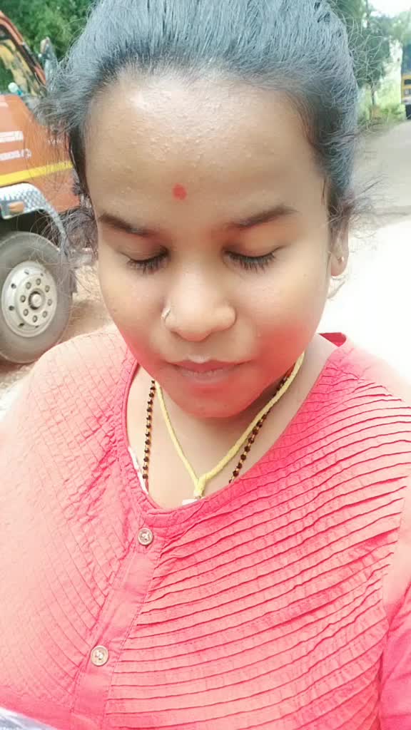 @poojalikith❤