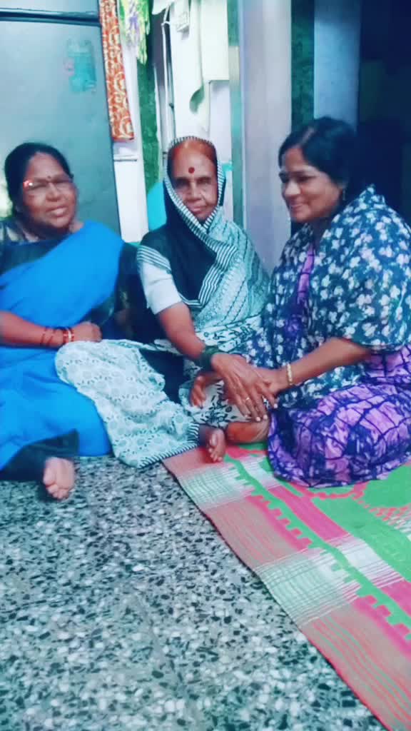 @Vinod sadar