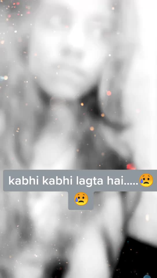 @😘Papa😘ki❣️Mamali❣️