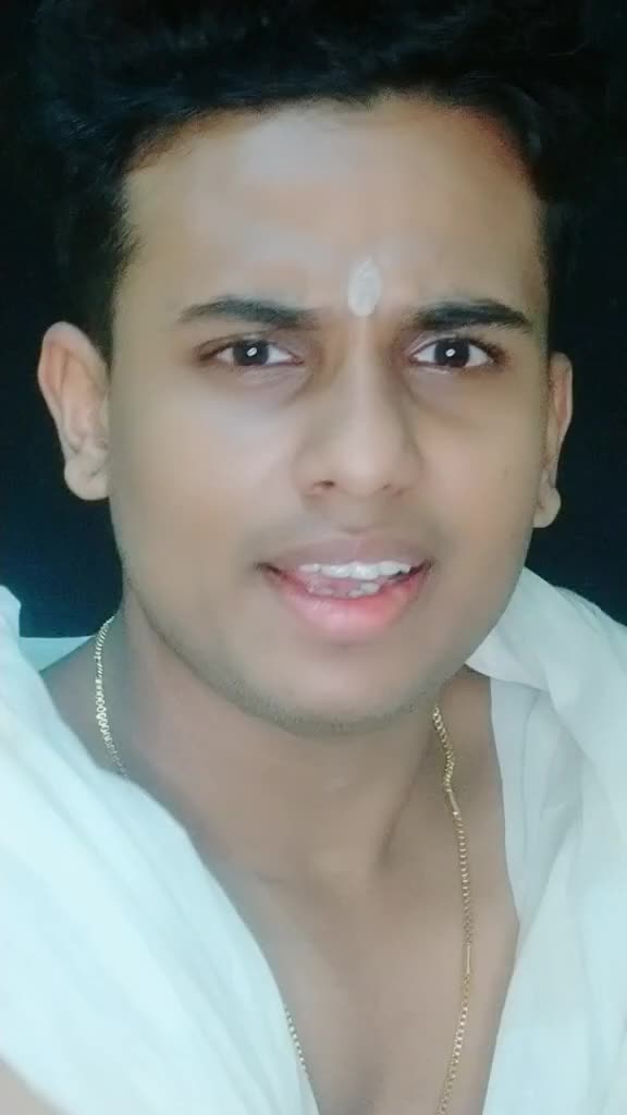 @Muskhan