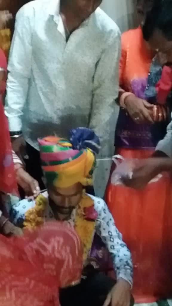 @team rj🔥 Rajasthani