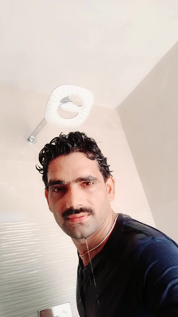 @Sumit Kumar