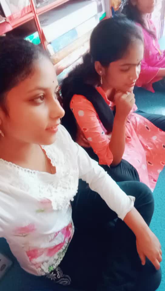 @user9008342974790