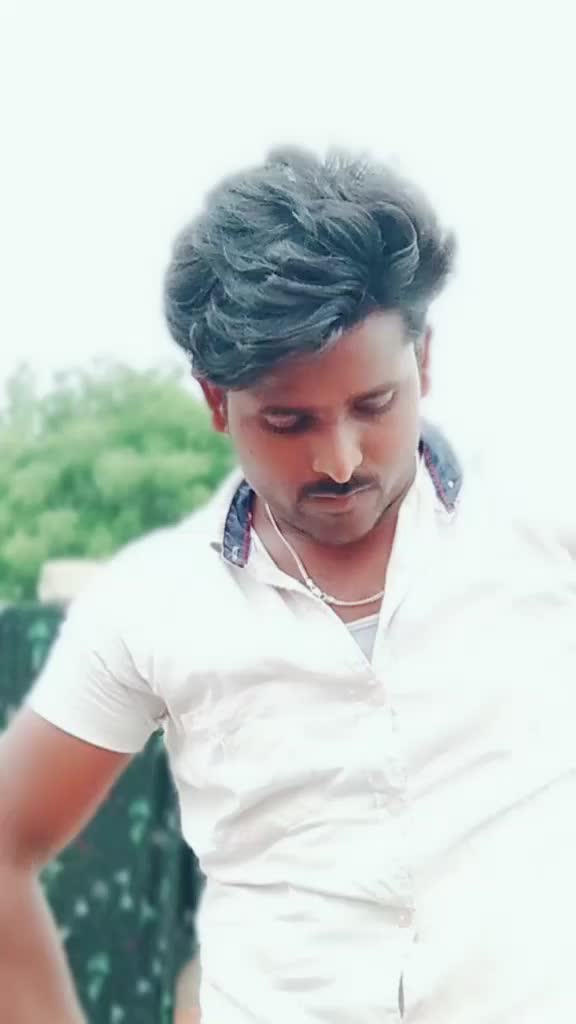 @Venkatesh kumar