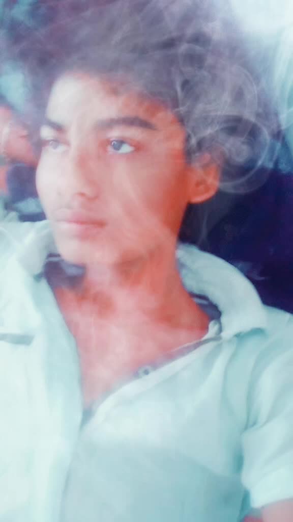@seetharam seetharam