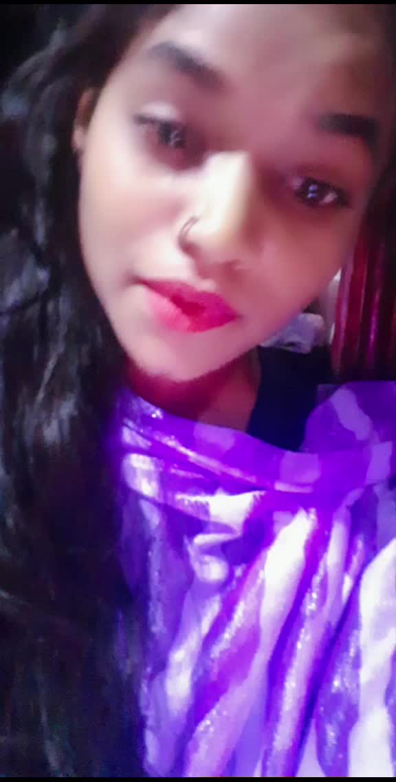 @👑 𝘼𝙣𝙖𝙣𝙮𝙖 👑