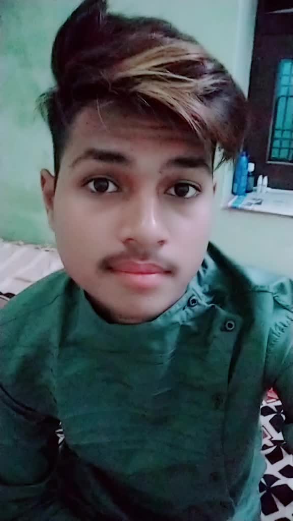 @Mr ajay 07