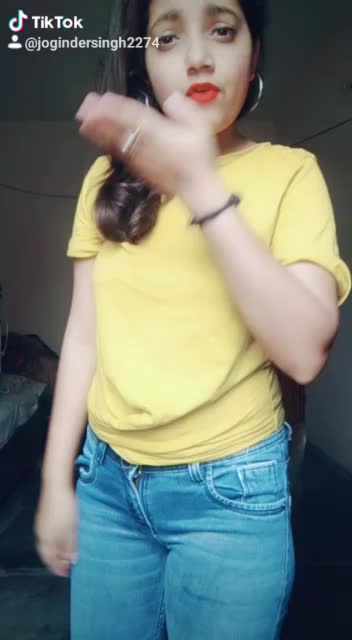 @user67487489988