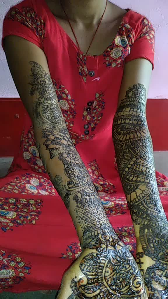 @user6997380908445