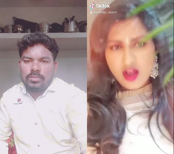 @Sure Suribabu