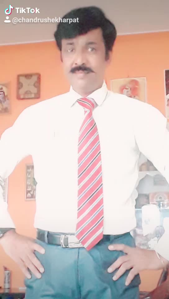 @ಚಂದ್ರು.S.ಪಟ್ಟಣಶೆಟ್ಟಿ