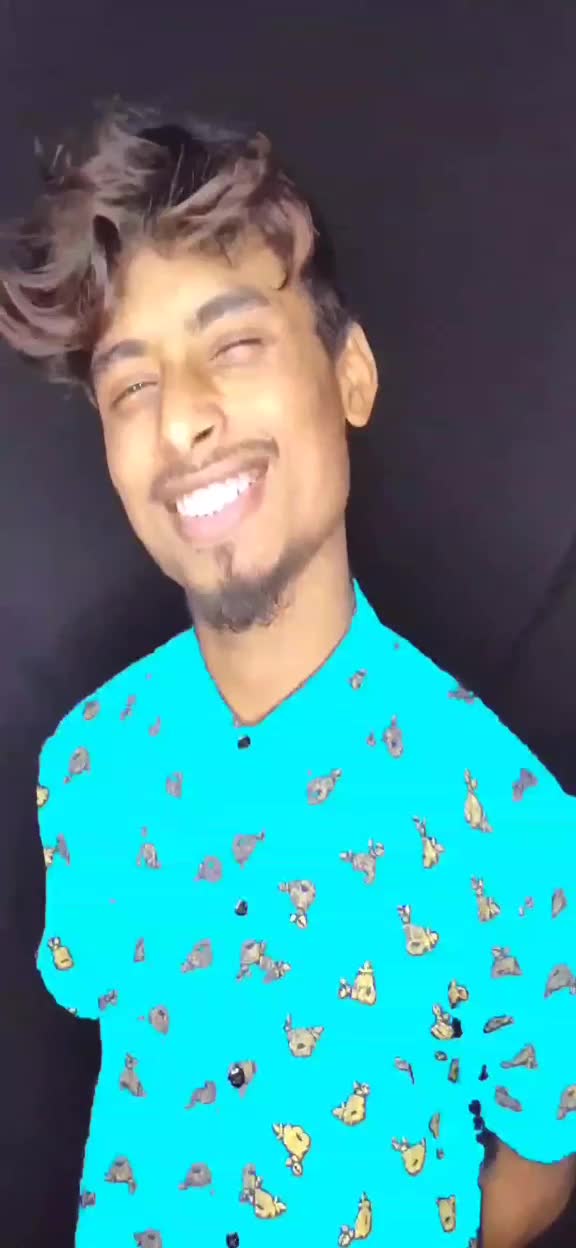 @P&oslash;p&iuml;&ntilde;g J&aacute;&ntilde;&ugrave; kh&auml;&ntilde;🥰