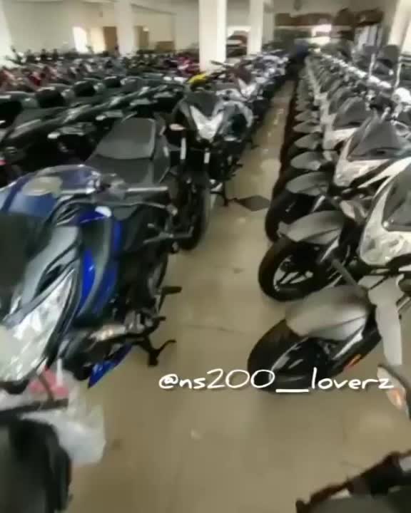 @ಹಾಸನ್_ಹುಡ್ಗ💥