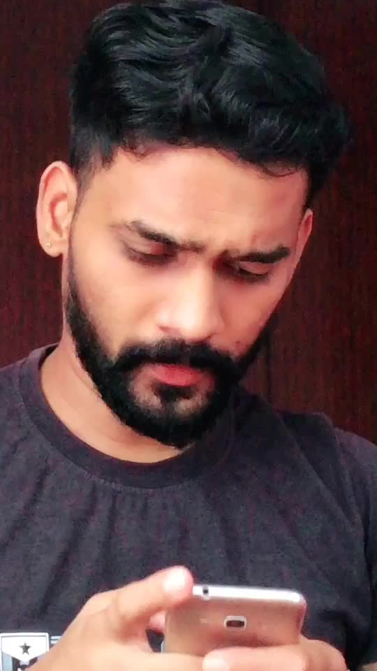 @RaAvAnAn [ രാവണൻ ]