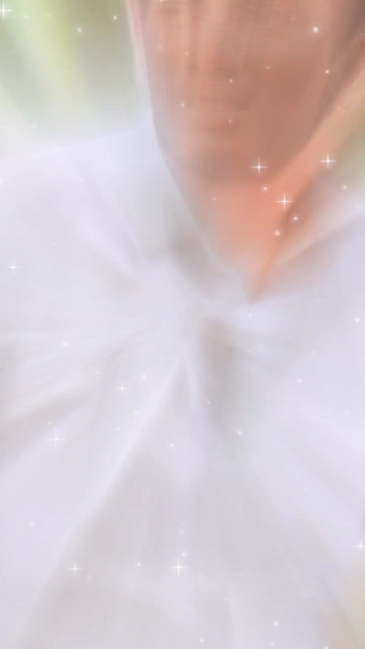 @𝖐𝖆𝖗𝖙𝖍𝖎𝖐pogula