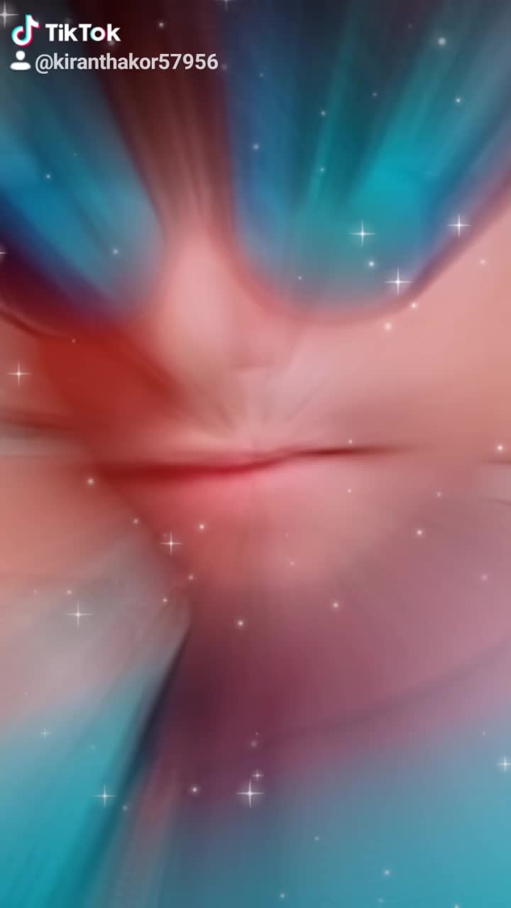 @user61003089837