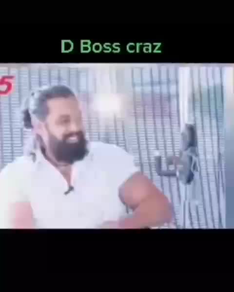 @"ಗೌಡ್ರು ಹುಡುಗಿ"