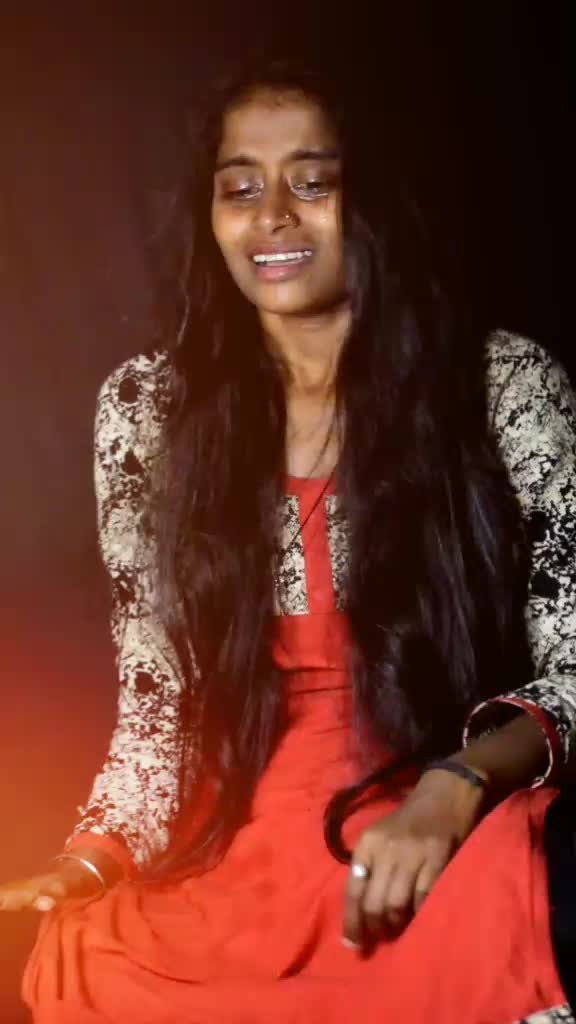 @Riya Gaur rock41