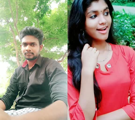 @Sridhar