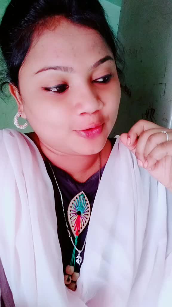 @R fathima
