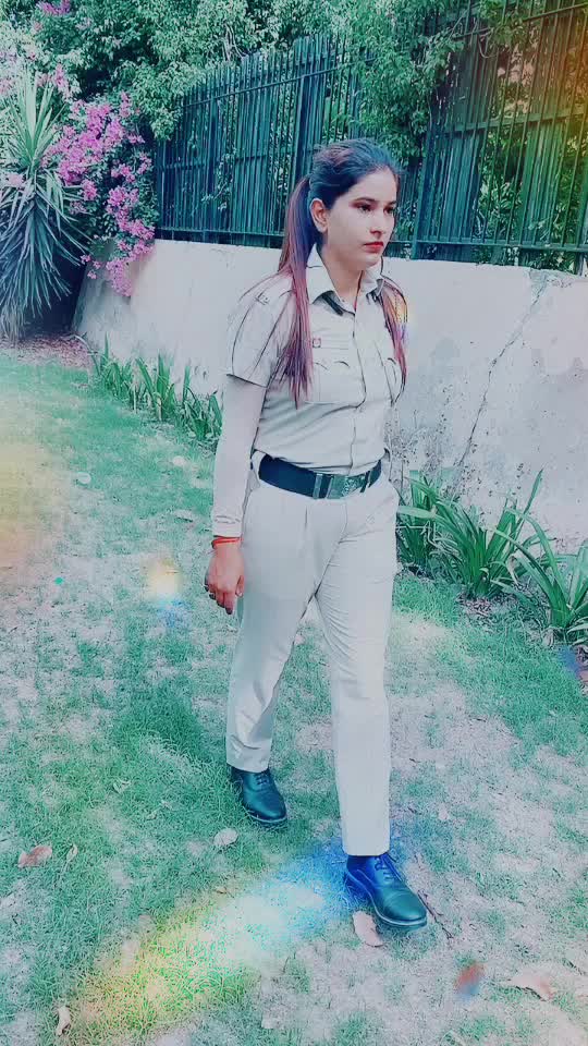 @Akriti Choudhary