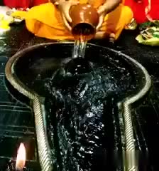 @Payal Keshri