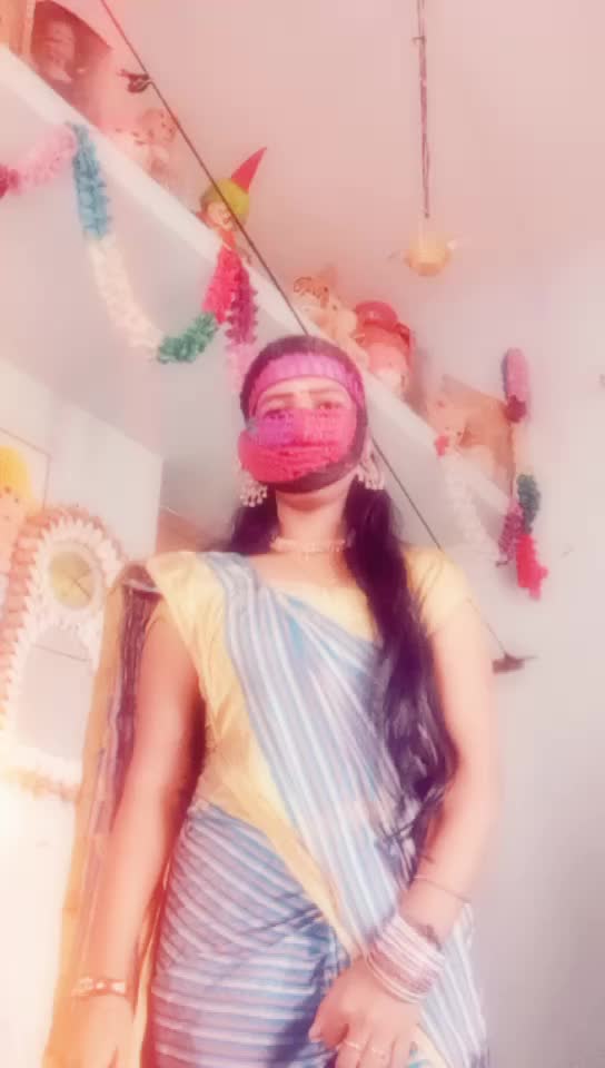 @swetha saran 611211