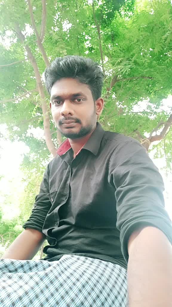 @Sridhar