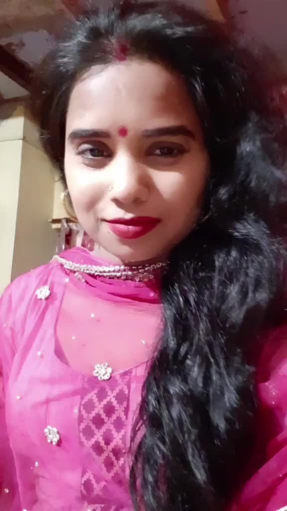 @Tamanna027