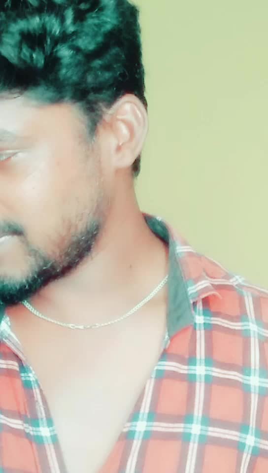 @R Malai
