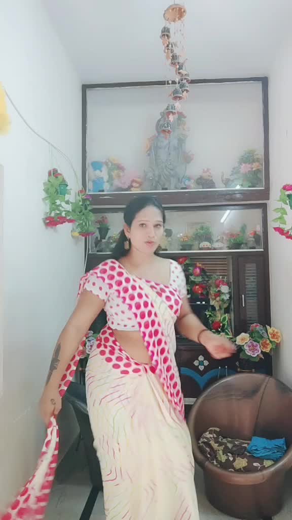 @usersruthi bagaram
