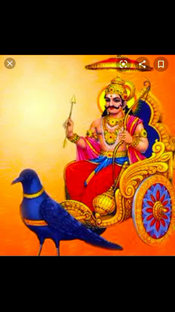 @ಶಿವಕುಮಾರ್