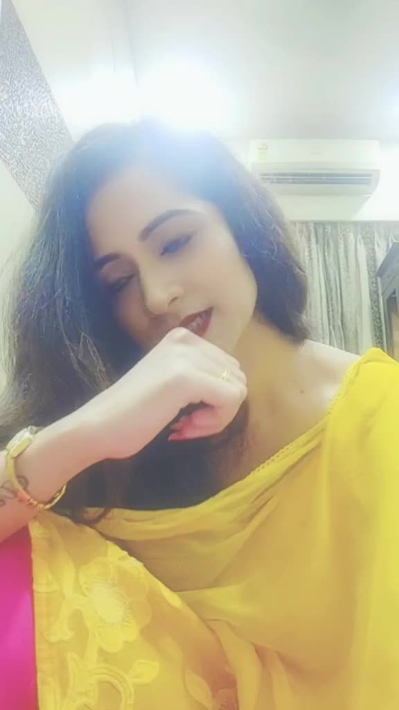 @Vidya Ghare