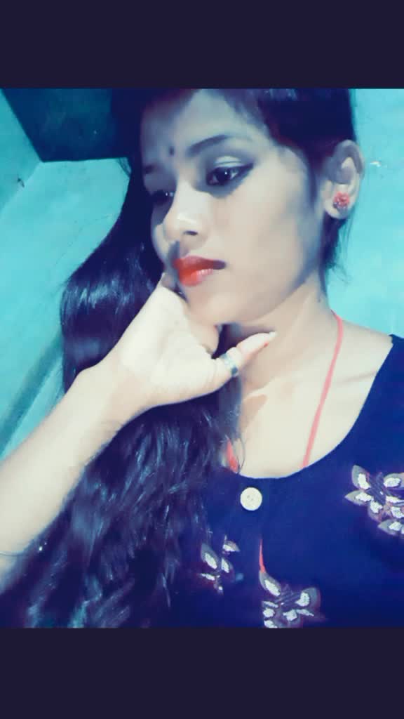 @My janu ka jan ❤❤❤❤