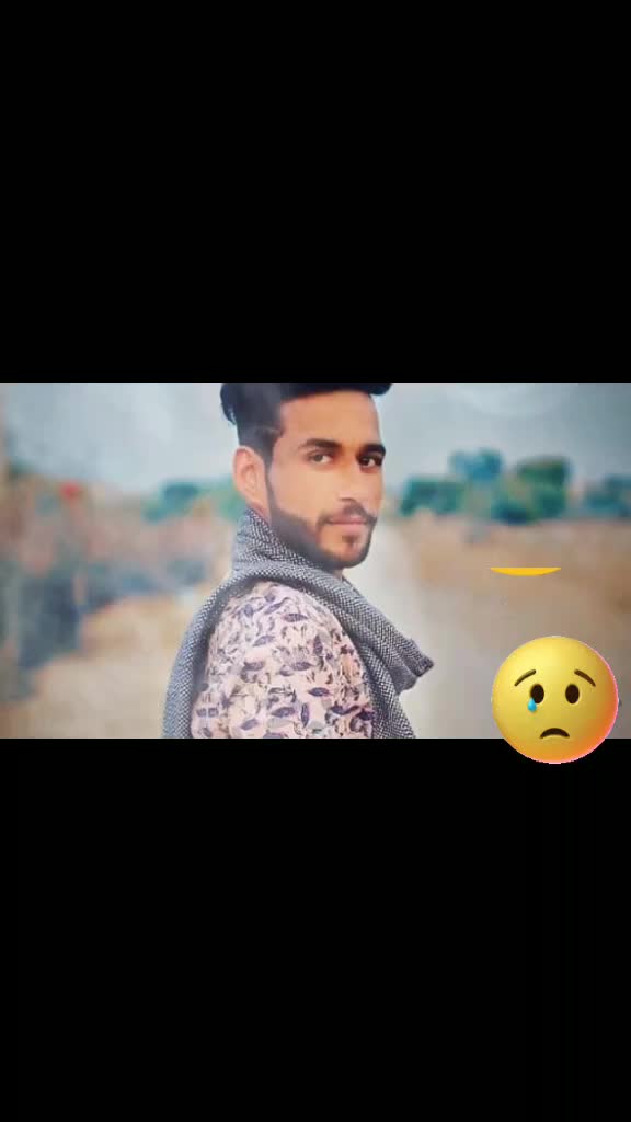 @Rajni Kant Sharma