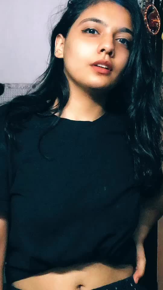 @priya narula