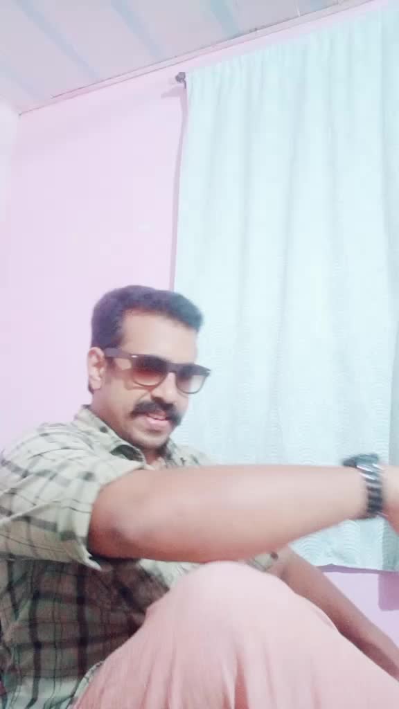 @jubin jose 544850