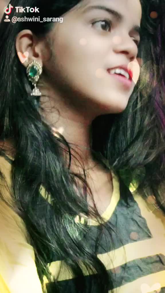 @@sh_😉