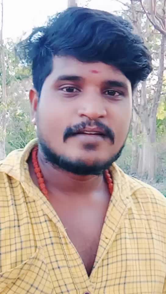 @Ganesh 💪Vikram💪gym