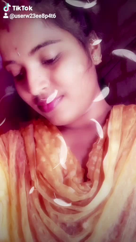 @shruthi Manju