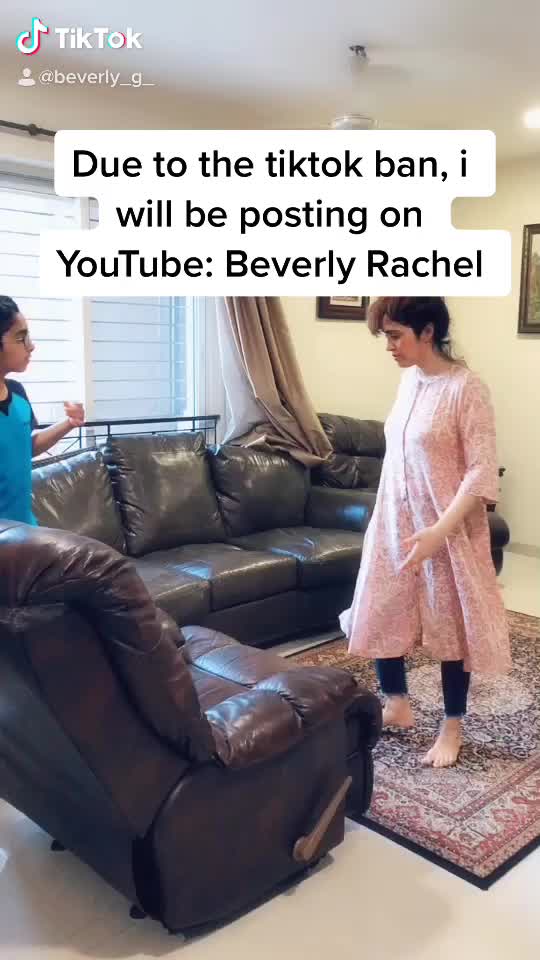 @rachel