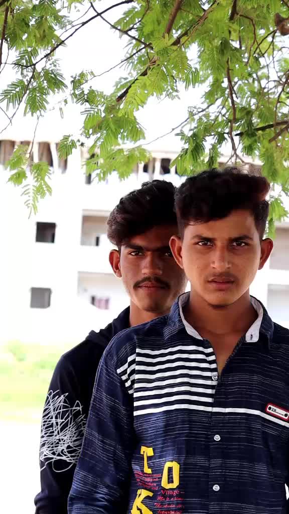 @sanju
