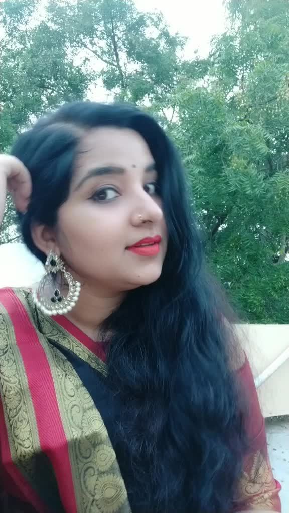 @vartikasingh